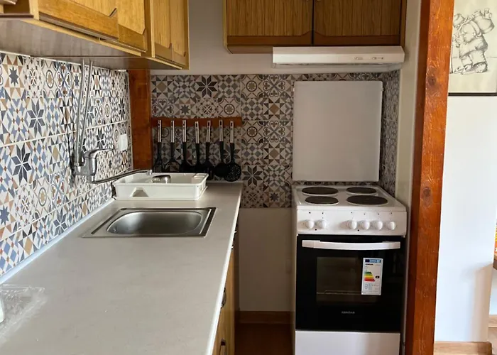 Rustic Βίλα Jagodina