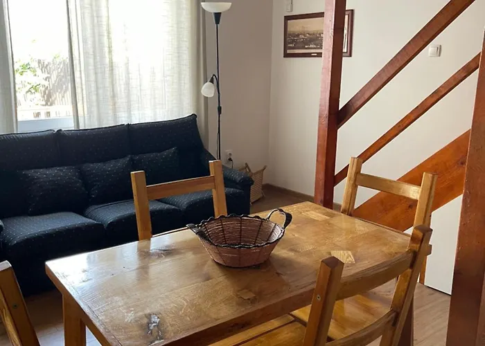 Rustic Βίλα Jagodina